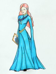 Shallan