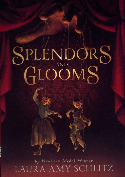 splendorsjpg-aefc896eba0e11c7.thumb.jpg.2fd0fb4076f43bee7a0b24d25c8c3bbf.jpg