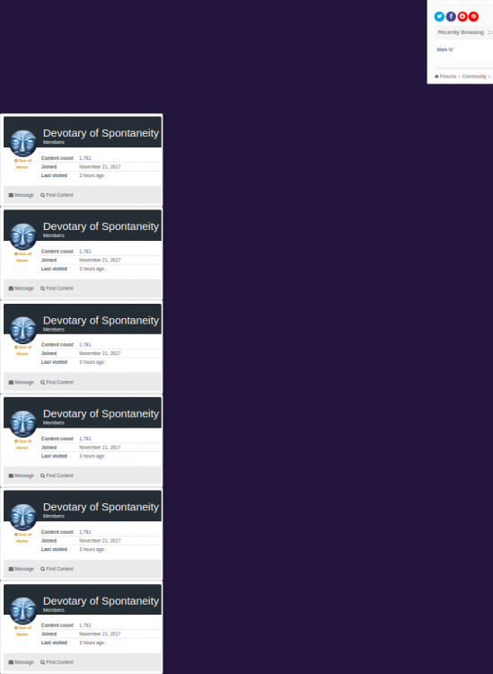 17thGlitch.thumb.png.8def7ecdb5fd2c84e68b872634838c96.png