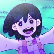 Emi