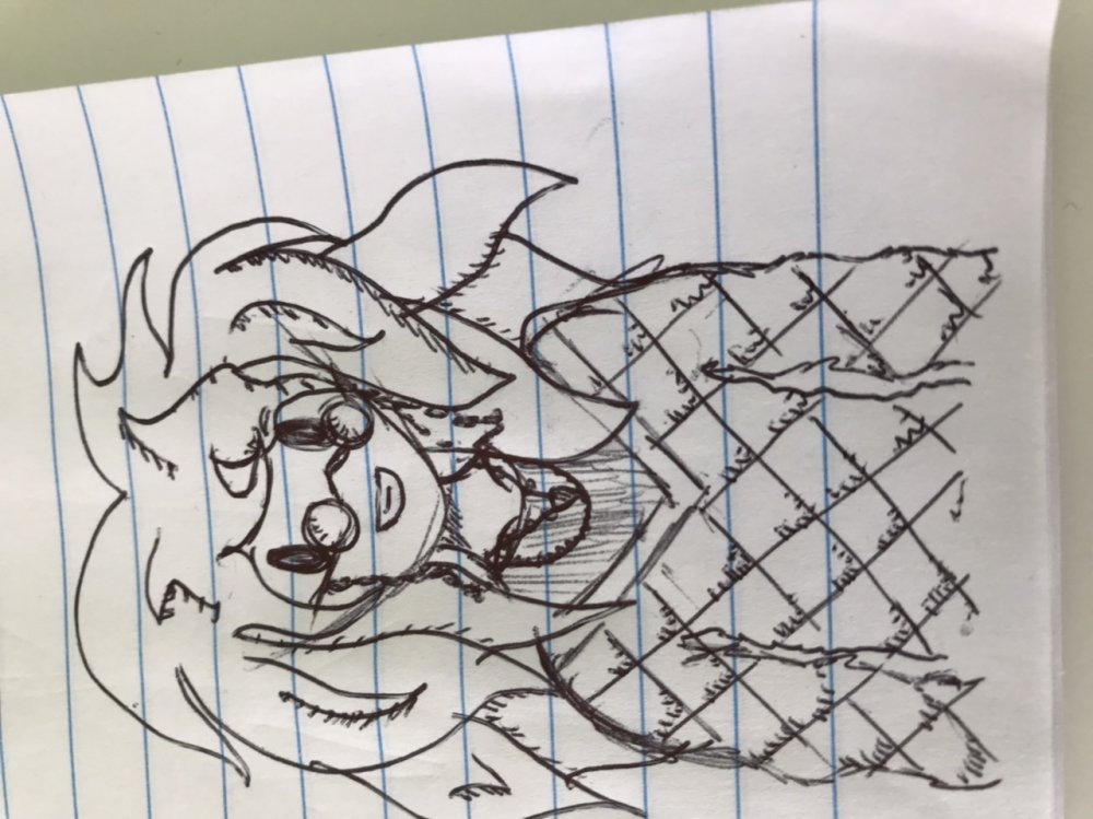 38B64A35-DE9C-4CA5-802E-77814DBA7518.thumb.jpeg.1b1e32ff43af7ca62a3b2f75987a30e3.jpeg
