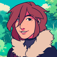 Pines
