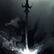 SwordNimiForPresident