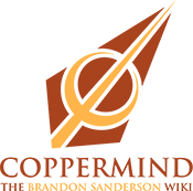 More information about "Pre-Lost Metal Coppermind Objectives"