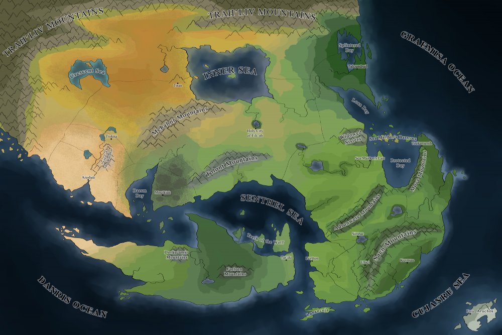 633f09c8eef54_TalanthirMap4.thumb.jpg.5fdf484779746fc1ac48179233c7e453.jpg