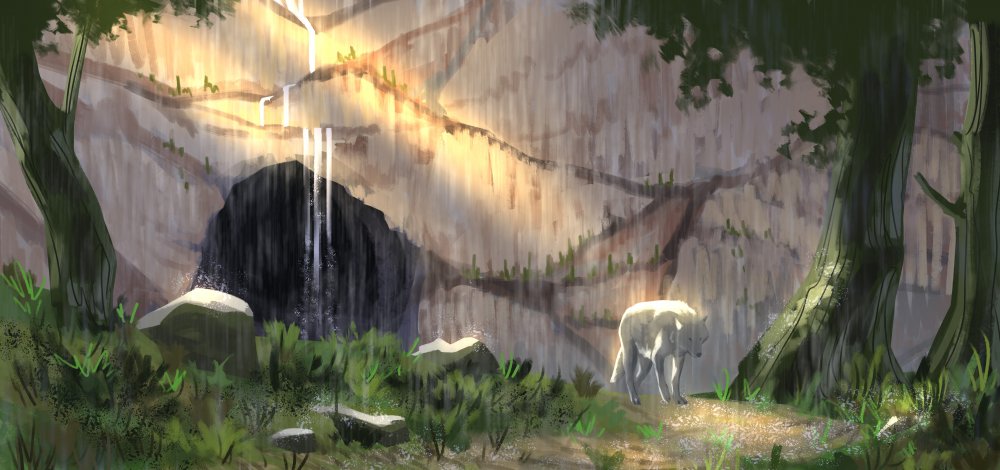 633f87fb0712e_Sketch22_10_066.thumb.jpg.11b74ae3abfff5a6693d6f1a282ff582.jpg