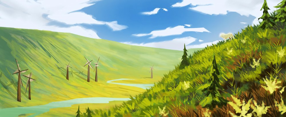 6342f883d1551_Sketch22_10_088.thumb.jpg.ad6aa80efc083ec39f75e1b83c15828f.jpg