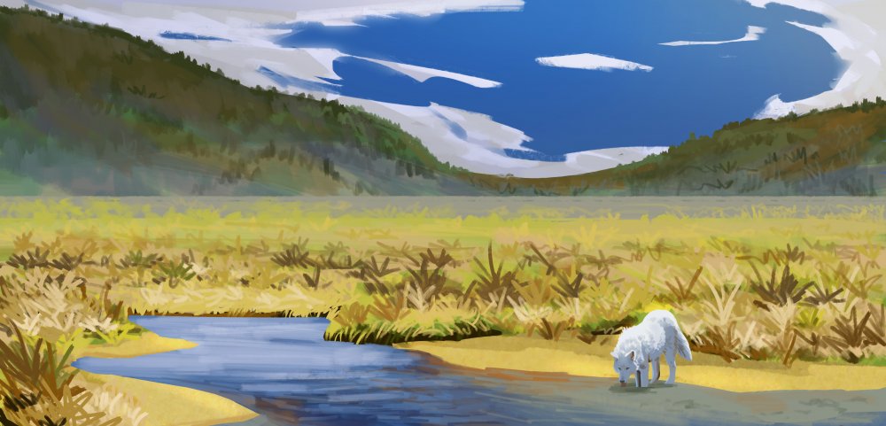 634365c4a9fd7_Sketch22_10_099.thumb.jpg.43d579c68fbee60bfb874f1822303675.jpg