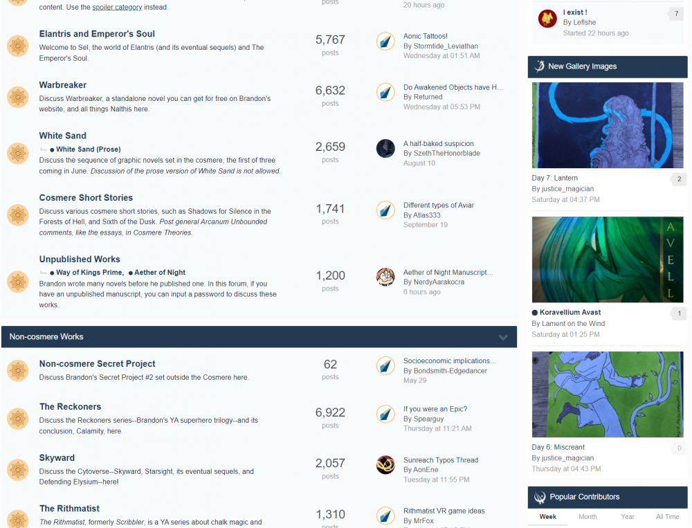 63436ea782849_Screenshot(2819).thumb.png.dd2296912e0a084a2489969230eae269.png