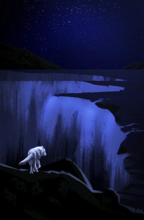 63460eb54c547_Sketch22_10_1111.thumb.jpg.ff1c2f53494559e09bdbf77b9ca58725.jpg