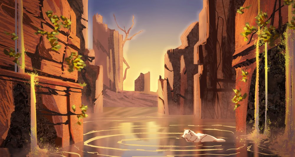 634897bf84ed5_Sketch22_10_1313.thumb.jpg.139424ecd9142484d2640f880c10684d.jpg
