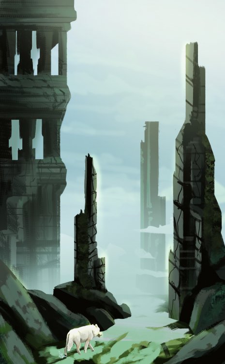 6349d238b9f5e_Sketch22_10_1414.thumb.jpg.c8082136d8f2e1d574cf0c0b0c131062.jpg