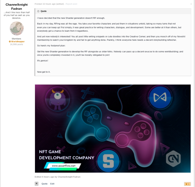 634e2672a34c1_Screenshot2022-10-1710_04_14PM.png.31b641b0f1ca7592944302511585952a.png