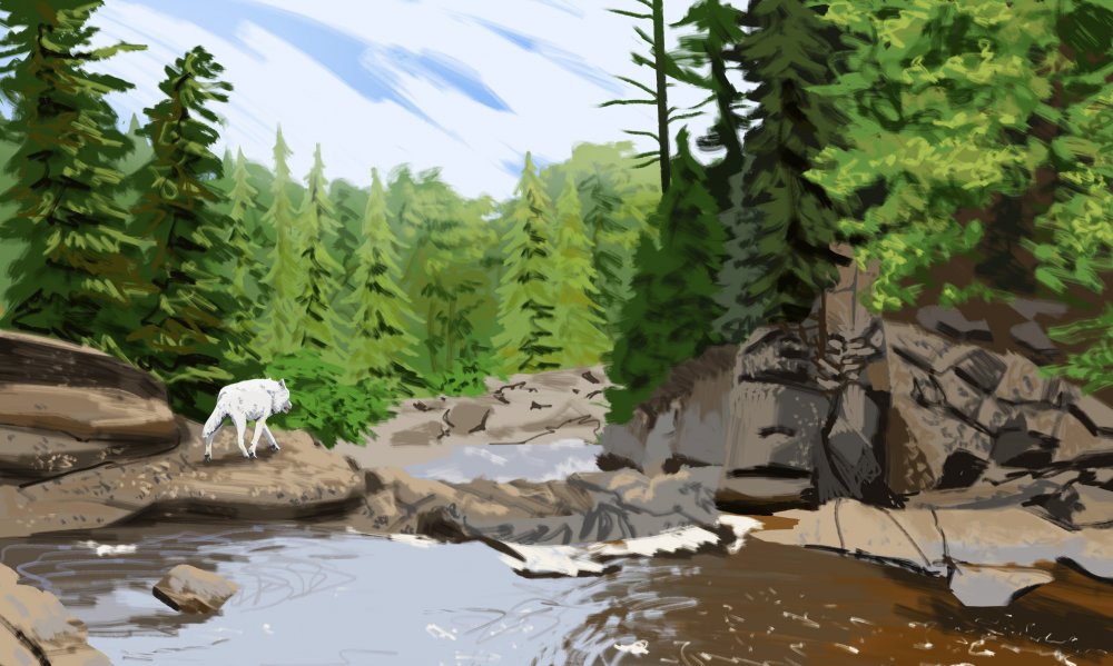 63522027b29ab_Sketch22_10_2020.thumb.jpg.6ea39f518a08dec5e73fa8207679c403.jpg
