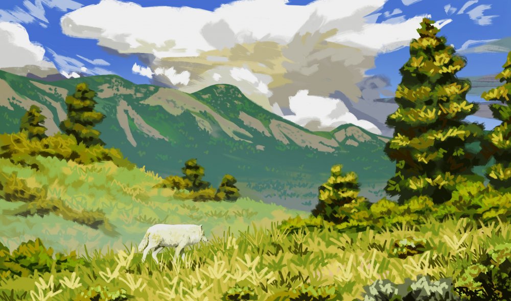 6353699cab8bb_Sketch22_10_2121.thumb.jpg.b65dbd1f056823370f70a69217f4cdac.jpg