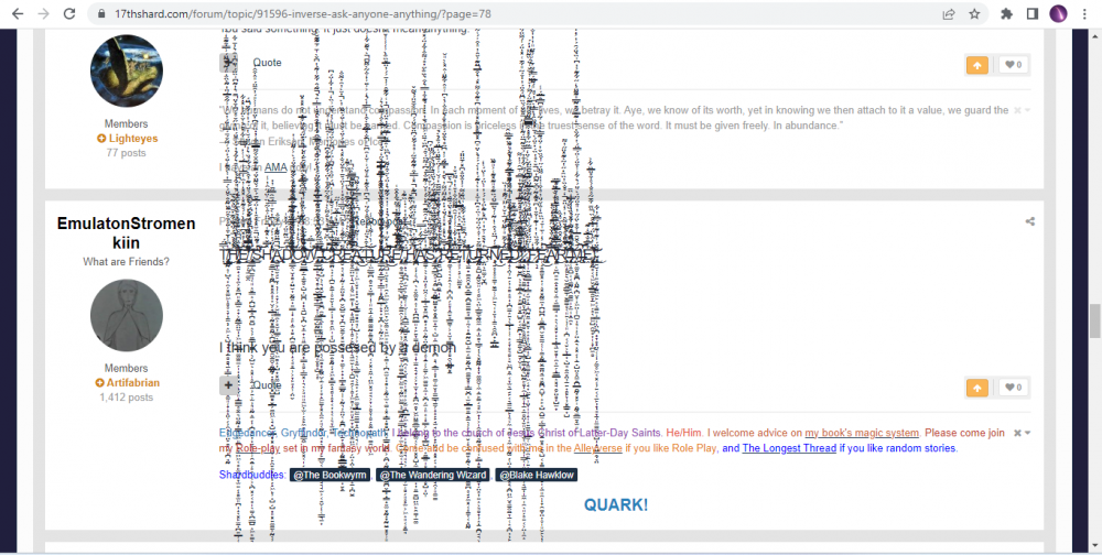 Screenshot 2022-10-25 124906.png
