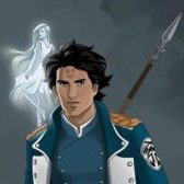 SovereignStormblessed