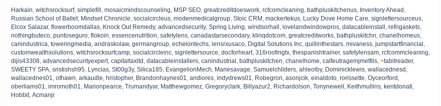 635b6556c9cde_Screenshot2022-10-2711_13_50PM.png.a6733cf928fef747536c3b22034b1f17.png