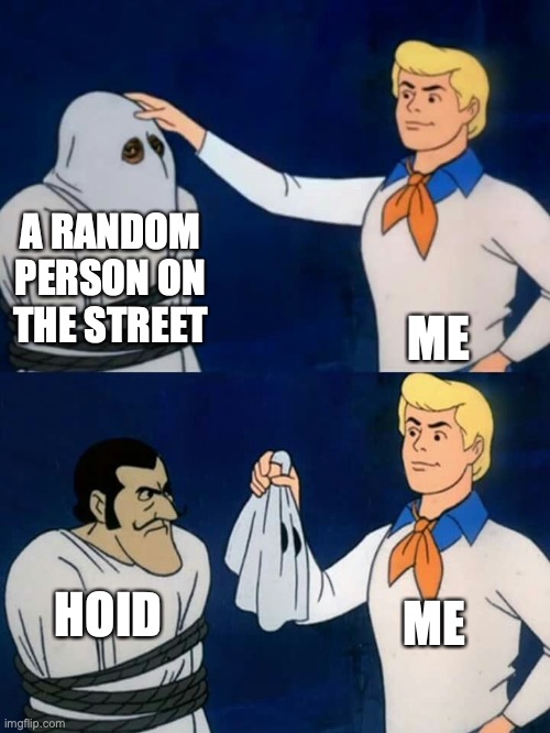 6x1823.jpg.131f481b11799914d01aff1d480ebd3c.jpg