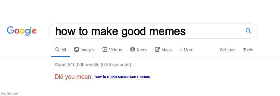 6xf95f.jpg.95ce83a5f3f1f91de49517bf6aa8ff57.jpg