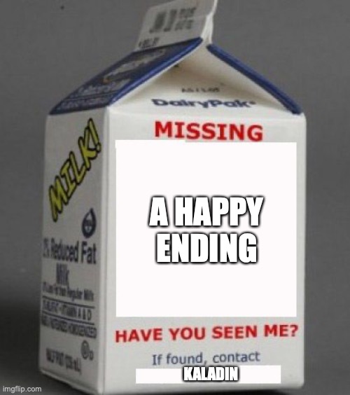 6xfbya.jpg.313bd16792836eb5c5362353b10761f6.jpg