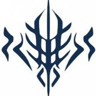 ThoughtWeaver