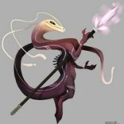 inkdragon45