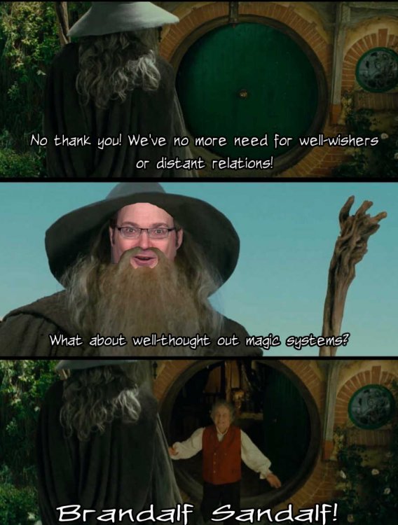 BrandalfSandalf.jpg