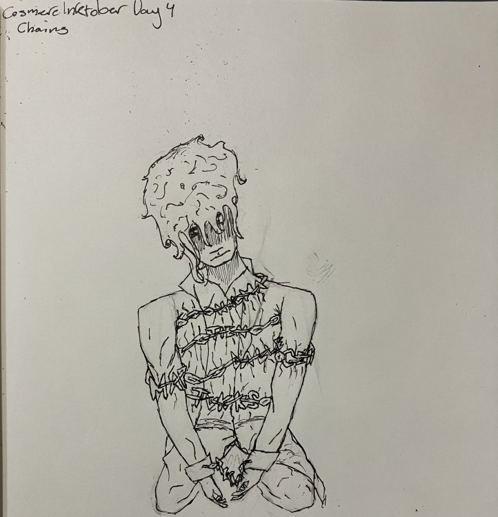 D3F67171-EBAB-48CB-8124-CBDFEFA5262D.thumb.jpeg.948f786c1fbdaf55c2a41acc74d3e214.jpeg