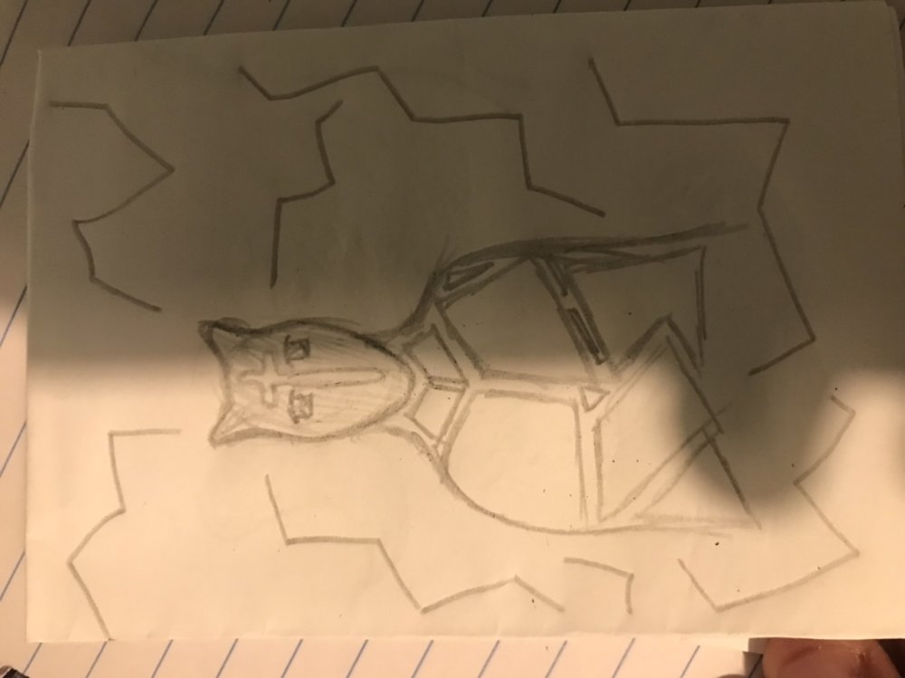 F4DD5E52-45B4-474B-9196-F6D6B06282BA.thumb.jpeg.da6a5d7d513688649a4badac43d2d3b9.jpeg