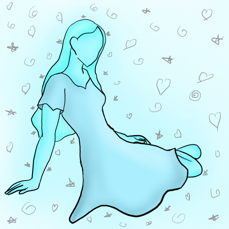 F864D6B4-0DBA-4E09-B642-B32D9874C721.thumb.png.48945099b0be7300549111d6a79aaa0a.png