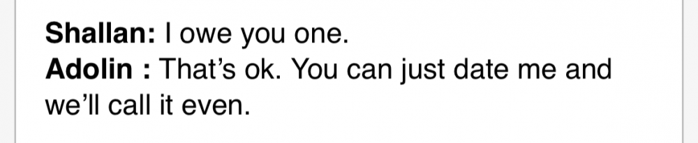 IMG_0562.thumb.PNG.c27258352409323fa93144fd0aad1844.PNG