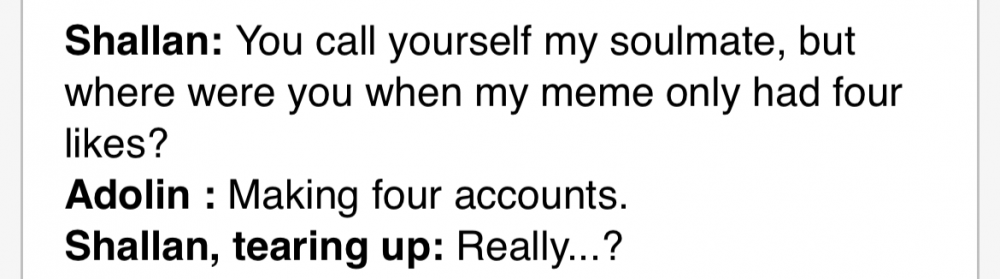 IMG_0564.thumb.PNG.c84a65fa5832a55e835ca6e93d1bfaff.PNG