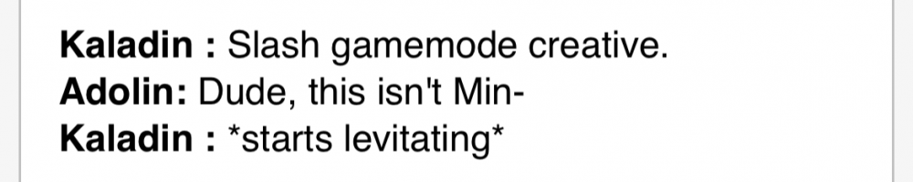 IMG_0568.thumb.PNG.041cfcbec03a222e3024c1465d3388c1.PNG