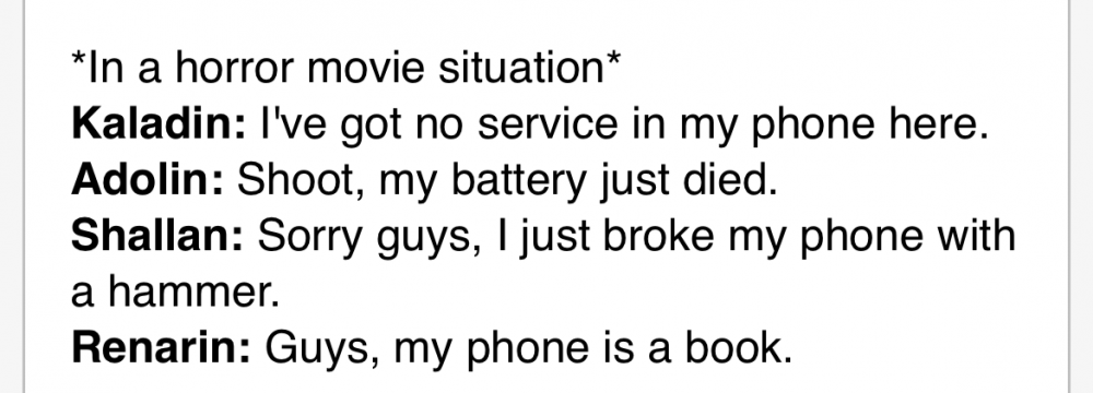 IMG_0573.thumb.PNG.cec5b0bfa8923834a12b8e9365936add.PNG