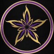 Tamriel Wolfsbaine