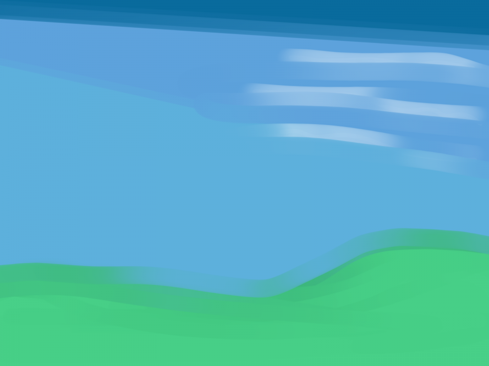 PeacefulField.thumb.png.90f6625b3c347442063701999ec27664.png