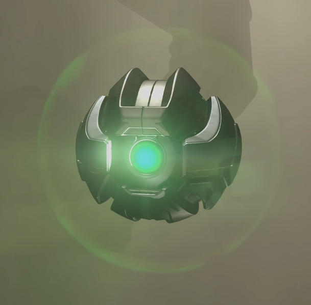 Pyre.png.1b962a2437eeece590bcf3931206dc36.png