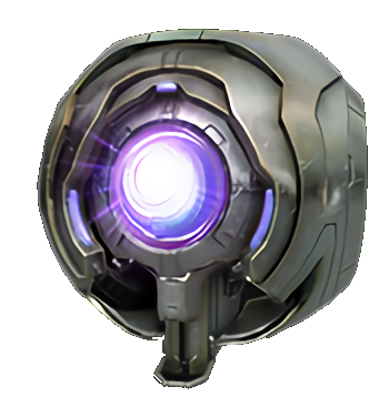 Witness.png.0fa308da15ecc176a2ec4057603f0068.png