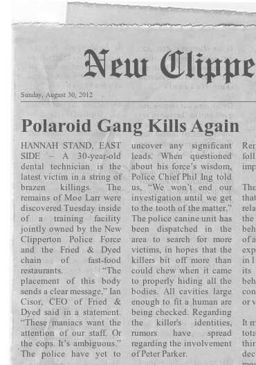 newspaper.jpg.8b4654ddd6bd49488e94e2b3ba0e780d.jpg