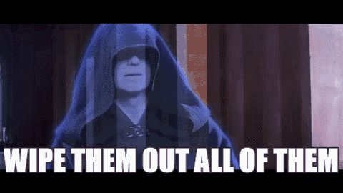 phantom-menace.gif.0732feb8ea2cd4e6346e95984f990a43.gif