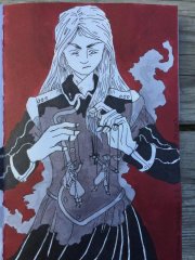 Day 1: Puppet