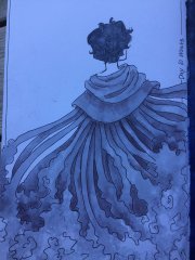 Day 10: Mists