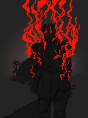 Day 17: Thrill
