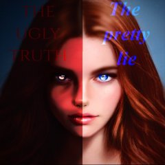 Shallan