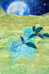 Sylphrena_Art.jpeg