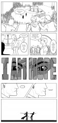 The best moment from Mistborn 1 (imo)