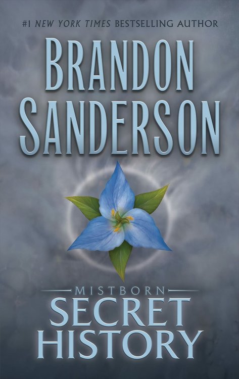 1024px-Secret_History_US_Hardcover.jpeg
