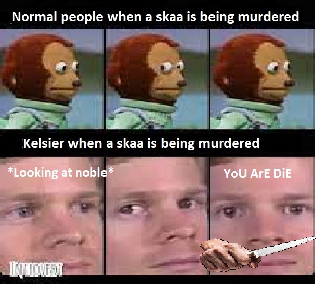 63606da26aa1e_kelsierwhenskaabekilled.jpg.ba971d9f81d7d92ddbcbb800795a30f6.jpg