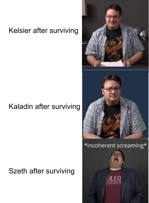 6362094c4f00c_suvivingmeme.png.10f74480040547ec14d87668c2e80f30.png